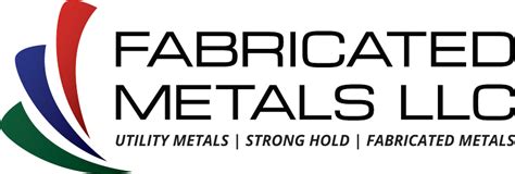 fabricated metals llc linkedin|Production Supervisor ( Metal Fabrication ) .